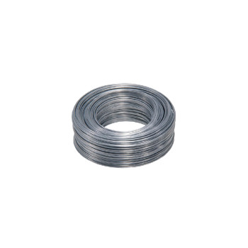Žica pocinkovana 1.2mm 