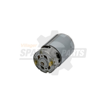 DC MOTOR 12 V 