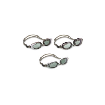 Naočare za ronjenje WATER SPORT GOGGLES 