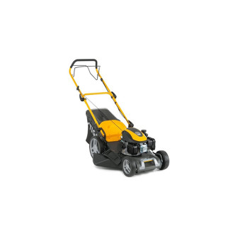 Motorna kosačica Stiga Combi 48 SQ 