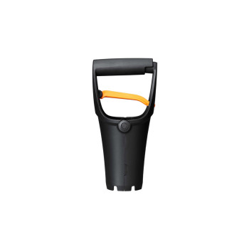 Ručna sadilica SOLID HAND BULB 1057079 