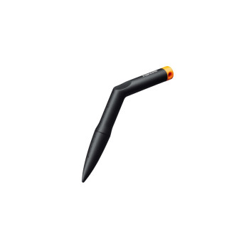 Sadilica SOLID PLANTING STICK 1057080 