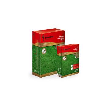 Semenarna Travna smeša za obnovu PIKA 250 g 