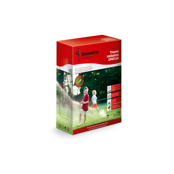 Semenarna Travna smeša OPATIJA SUNNY 1 kg 