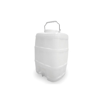 Kamp bure 20L Kruševacplast 