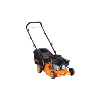 Motorna kosačica Villager Atlas 3010 V 