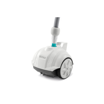 Robot usisivač ZX50 