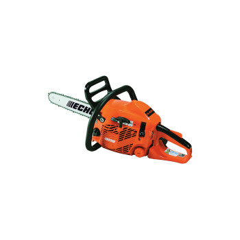 Motorna testera Echo CS-352ES - bez vodilice i lanca 