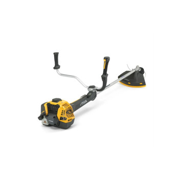 Motorni trimer Stiga BC 760 B 