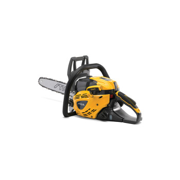Motorna testera Stiga CS 750 (18