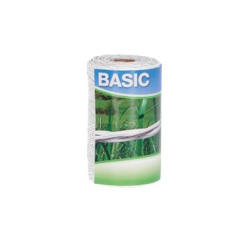 Žica BASIC 250m/13.78 Ω 