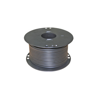 Podzemni kabl 100m jezgra 1,6 mm 