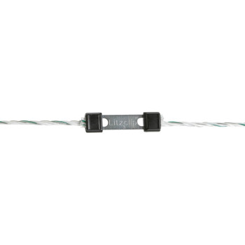 Konektor Litzclip 