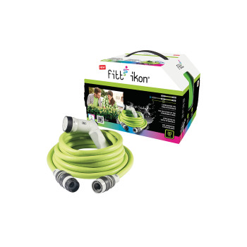 Ikon Lime 25 m 