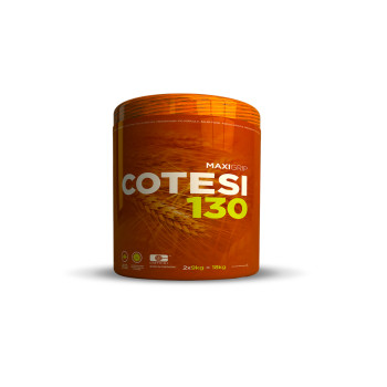 Vezivo Tip 130 Cotesi 
