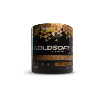 Vezivo GOLDSOFT HD Cotesi 