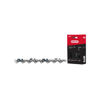 95TXL068E - Lanac  testere 325, 1.3mm, 34 zuba 