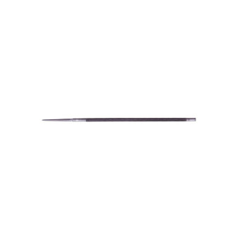 Turpija za lanac 5.5 mm - ECHO 