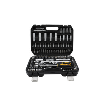 Set gedora 108 komada 1/2