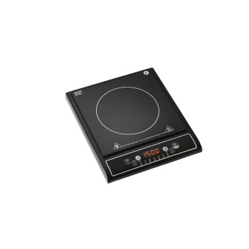 Indukcioni rešo NIST IC 1500 