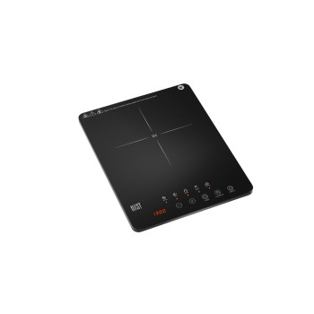 Indukcioni rešo NIST IC 2000 