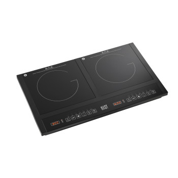 Indukcioni rešo NIST IC 3600 