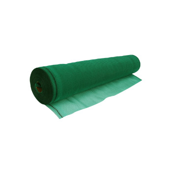 Mreža protiv sunca Bomber 6x100 (600m2) 40% 