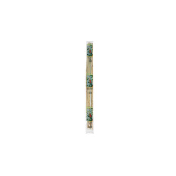 Bambus štap 150 cm 3 kom 