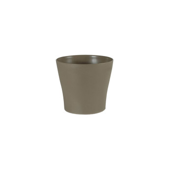 Gardino - saksija liegi 14cm moka 