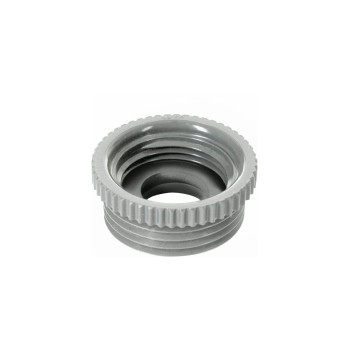 Adapter 1