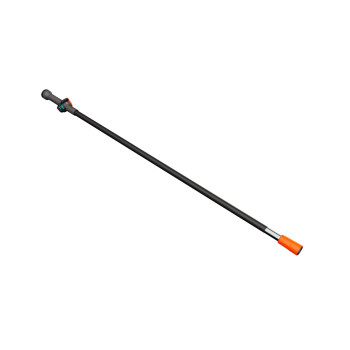 Drska protočna 150cm 