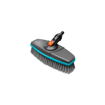 Cleansystem četka za pranje meka 