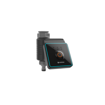 Tajmer za vodu bluetooth 