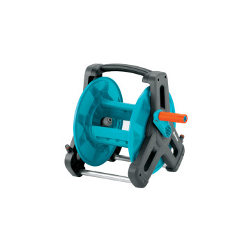 Nosac za crevo 50 classic 