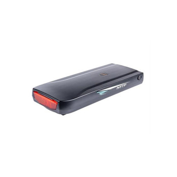 Baterija za bicikl Grand 1.4 13Ah (481Wh) 