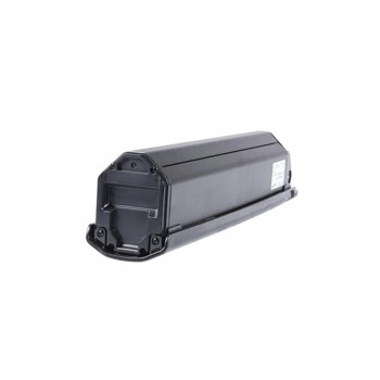 Baterija za bicikl Cross 4.4, Mount 5.4, Road 6.4 13Ah (468Wh) 