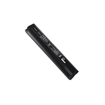 Baterija za bicikl Mount 11.4 17.5Ah (630Wh) 