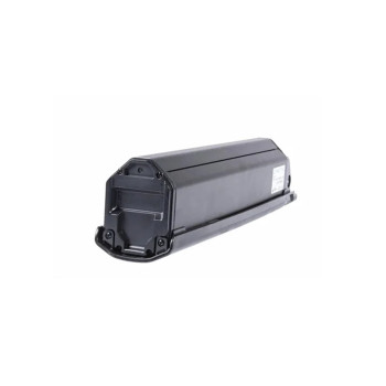 Baterija za bicikl Cross 4.4, Mount 5.4, Road 6.4 20Ah (720Wh) 