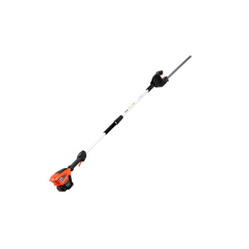 Akumulatorski trimer za živu ogradu sa teleskopom 40V - Echo DHCA 310/50 