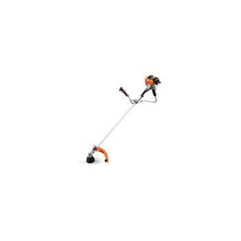 Motorni trimer Villager BC 522 E 