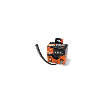 Silk za trimer 2.7mm x 15m - okrugla nit VillyTec, Silent Shadow 