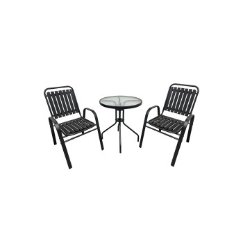 Baštenski set Aruba 