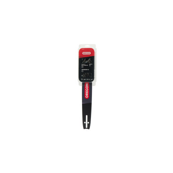 567292 - Set – vodilica + lanac(2x) – 183SFHD025 + 75DP066E x2 