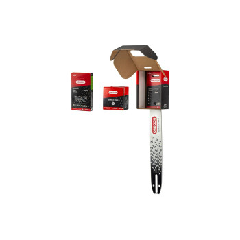 614384 - NanoSpeedCut set, 35cm, 325, 1.1mm (144TXLNA074+80TXL059E+610726N) 