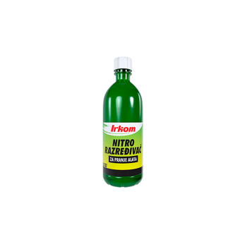 NR za razređenje 750 ml- NR 