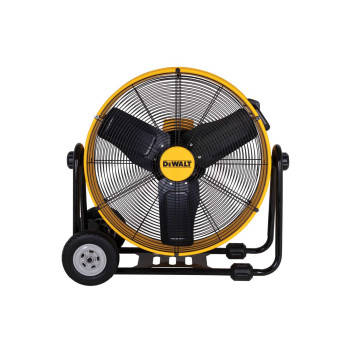 DeWalt 61cm ventilator - DXF2410 