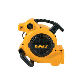 DeWalt isušivač vazduha - DXAM2250 