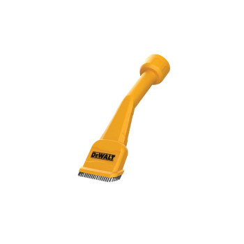 DeWalt ergonomski višenamenski nastavak sa četkom - DXVA00-4300E 