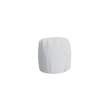 Agrostreč folija za silažu 0.75 x 1500m 25 mic Bomber 