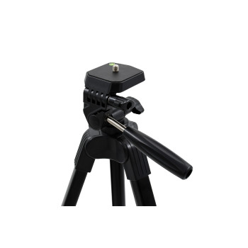 Tripod stalak 1,5m za laserski nivelator VRL-15 